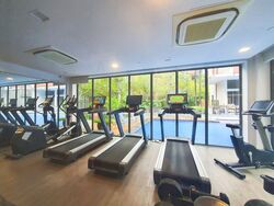 The Creek @ Bukit (D21), Condominium #501063231